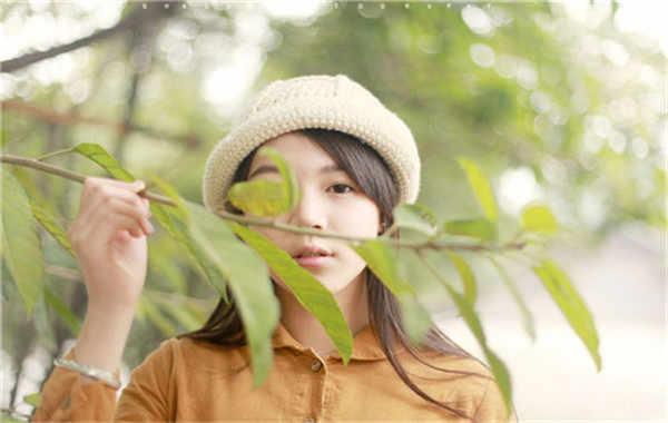 通山母血鉴定胎儿性别女(母血鉴定胎儿性别方法)