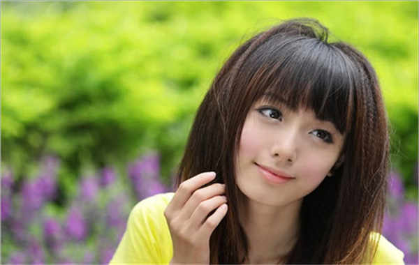 通山胎儿几个月可以鉴定性别(怎样鉴定胎儿的性别)