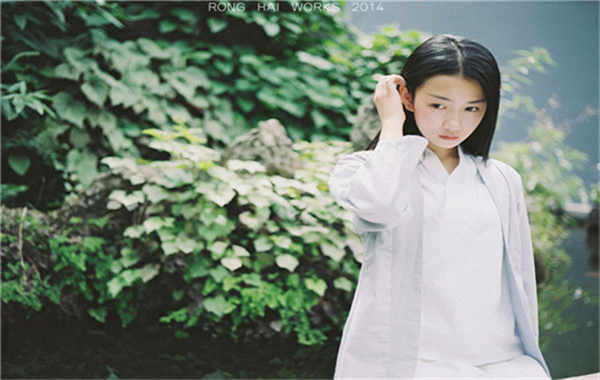 通山胎儿几个月可以鉴定性别(怎样鉴定胎儿的性别)