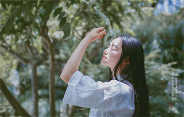 通山14周胎儿性别鉴定技巧(14周可以鉴定胎儿性别吗)