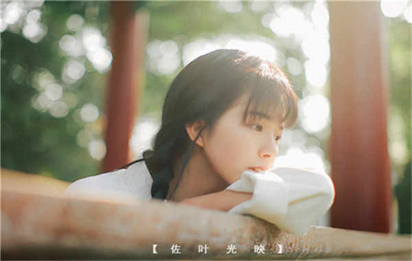 通山胎儿性别鉴定需要多少钱(胎儿性别鉴定的方法)