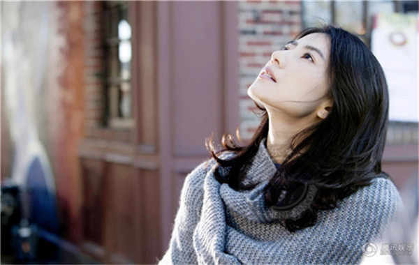 通山验血查性别怎么邮寄(验血查性别几天能出结果)
