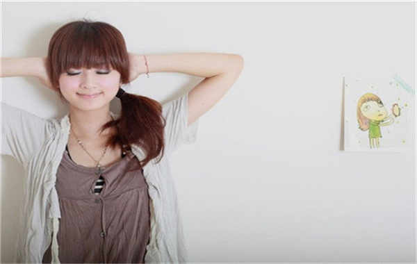 通山验血查男女准确度(验血查男女多少钱)