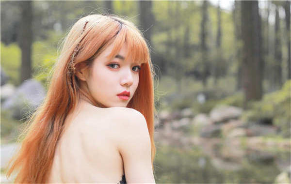 通山做抽血化验男女多少钱(抽血化验男女需要多少钱)