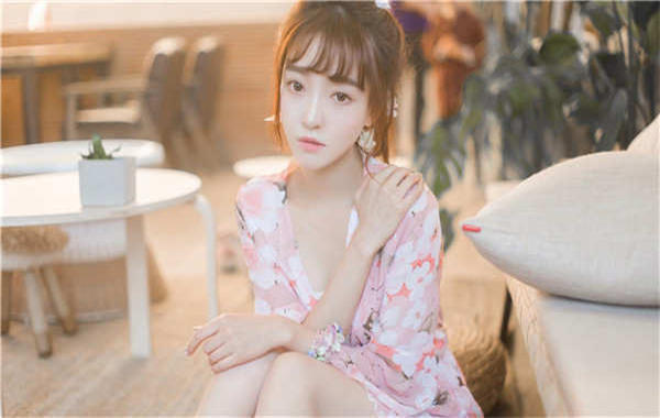 通山验血多少钱测男女(验血检查男女多少钱)