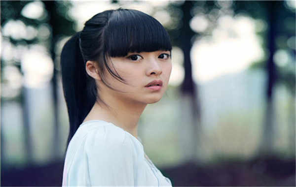 通山胎儿性别鉴定需要多少钱(胎儿性别鉴定的方法)